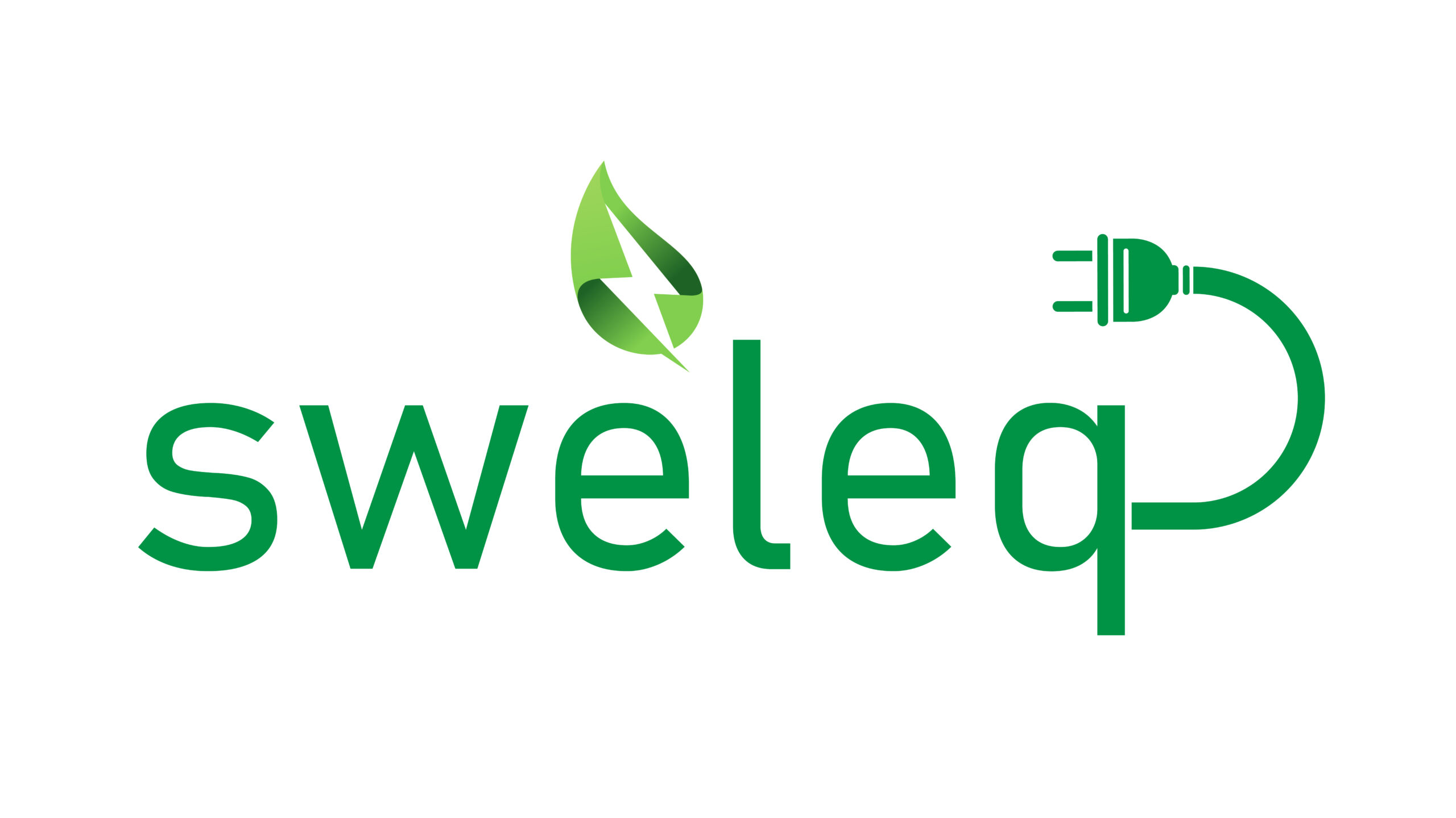 Final logo_Tekengebied 1